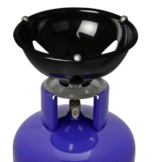 Picture of Potjiekos Top