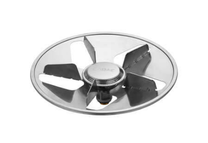 Picture of EAZI Cooker