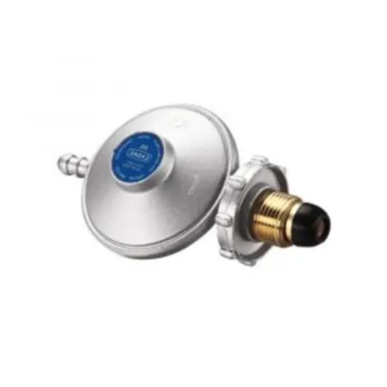 Picture of Bullnose Regulator (B/P)