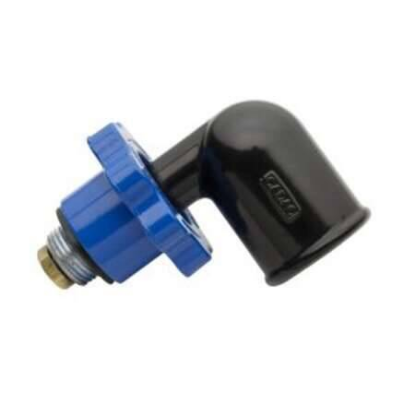 Picture of Bullnose Swivel Adaptor