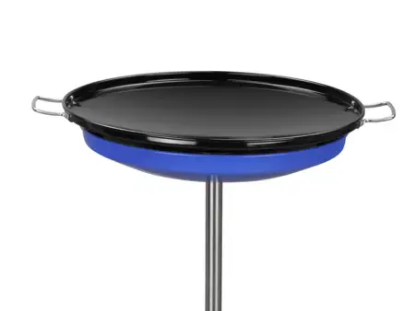 Picture of Skottel Braai