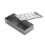 Picture of Smoker Box - Stainless Steel