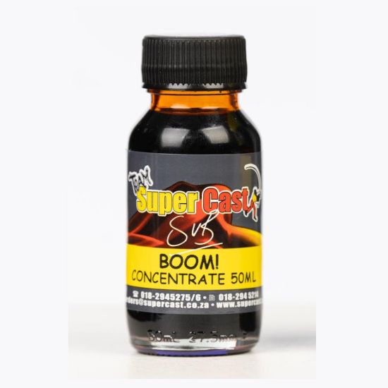 Picture of BOOM! Concentrate