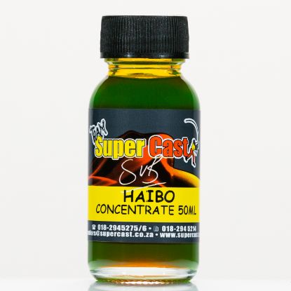 Picture of HAIBO Concentrate