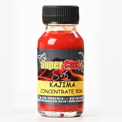 Picture of Kajima Concentrate