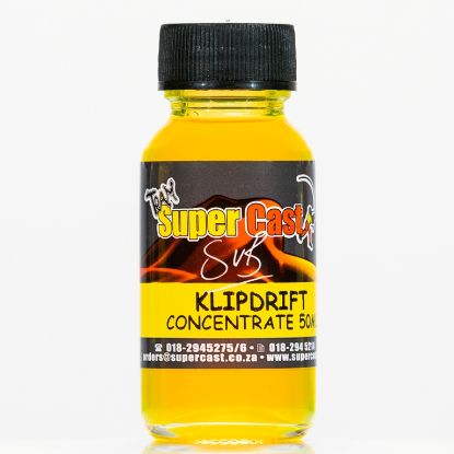 Picture of Klipdrift Muti