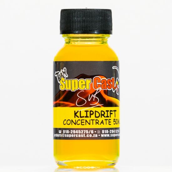Picture of Klipdrift Muti
