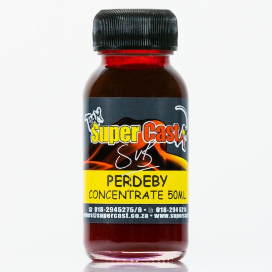 Picture of Perdeby Concentrate