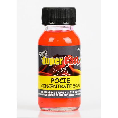 Picture of Pocie Concentrate