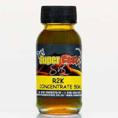 Picture of R2K Concentrate