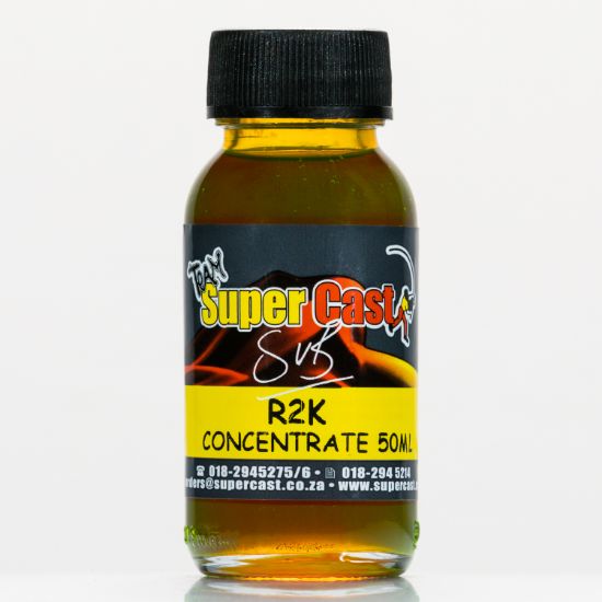 Picture of R2K Concentrate
