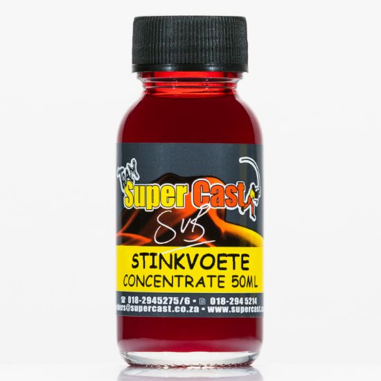 Picture of Stink Voete Concentrate