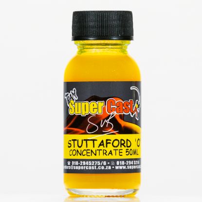 Picture of Stuttaford -O Concentrate