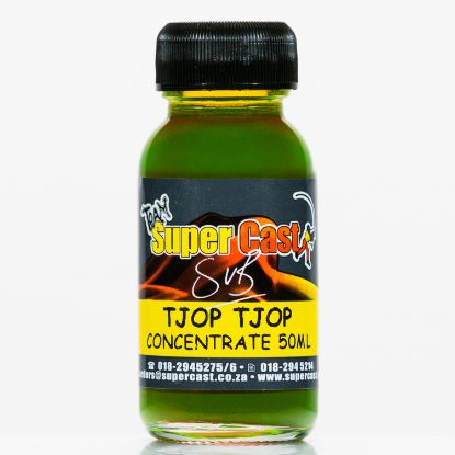 Picture of Tjop Tjop Concentrate