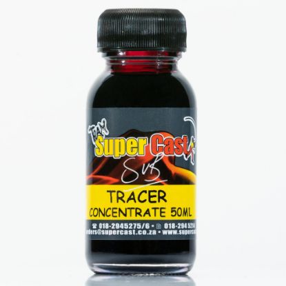 Picture of Tracer Concentrate