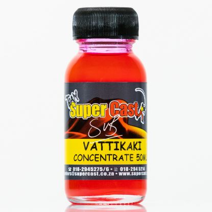 Picture of Vattikaki Concentrate