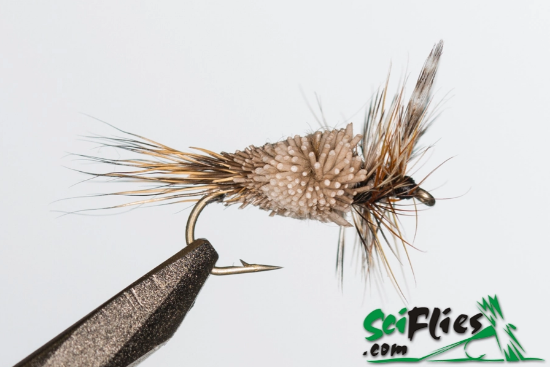 Picture of Adams Irresistible (x3)