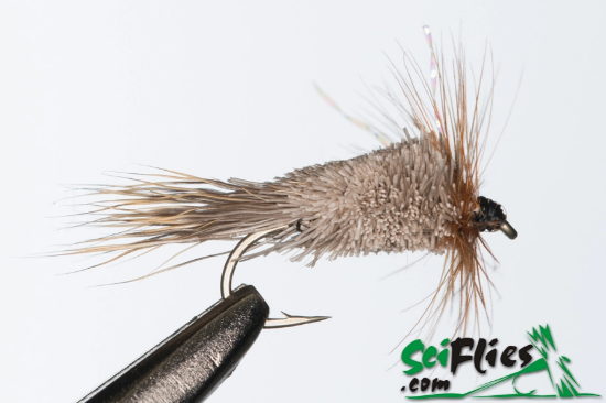 Picture of DDD Natural (x3)