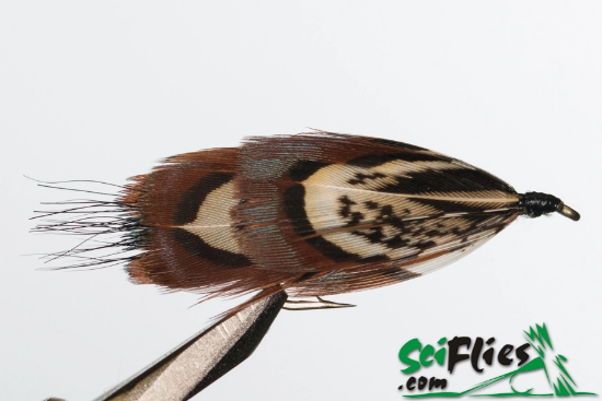 Picture of Mrs Simpson (x3)