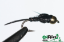 Picture of Pheasant Tail Nymph - Black (x3)