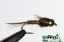 Picture of Pheasant Tail Nymph - Natural (x3)