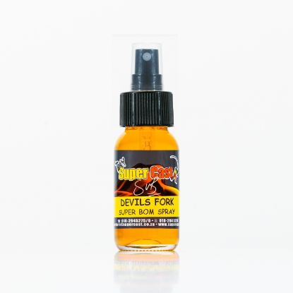Picture of Devils Fork Bom Spray