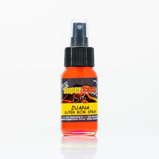 Picture of Juana Bom Spray