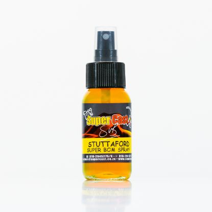 Picture of Stuttaford Bom Spray