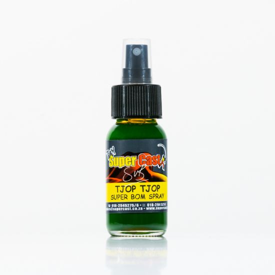 Picture of Tjop Tjop Bom Spray