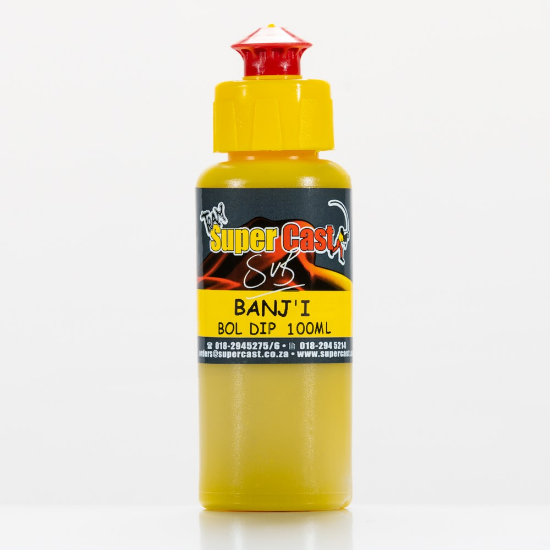 Picture of Banji Bol Dip