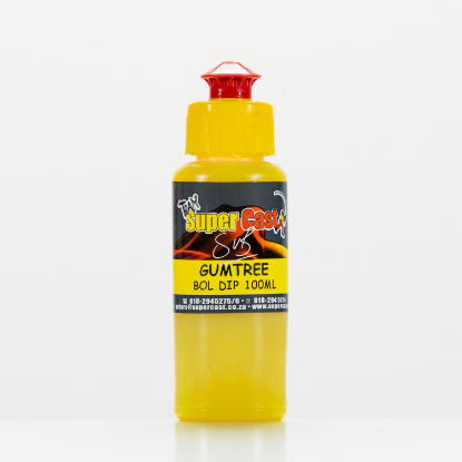 Picture of Gumtree Bol Dip