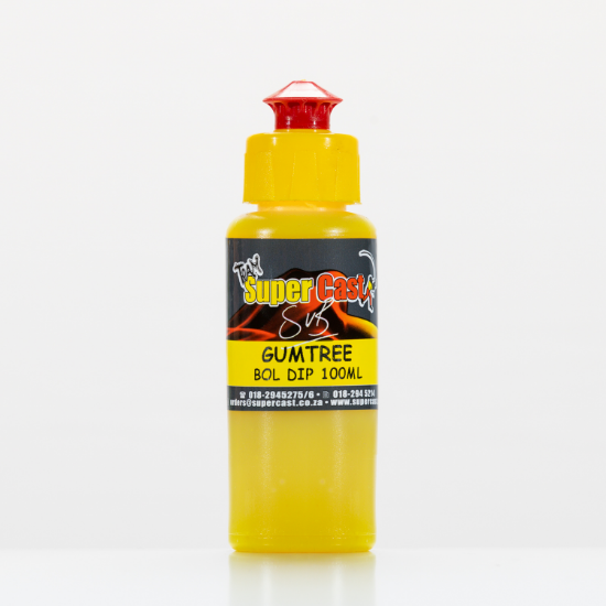 Picture of Gumtree Bol Dip