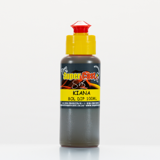 Picture of Kiana Bol Dip