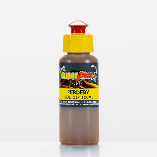 Picture of Perdeby Bol Dip