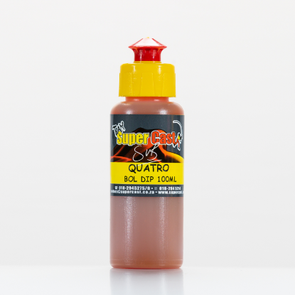 Picture of Quatro Bol Dip