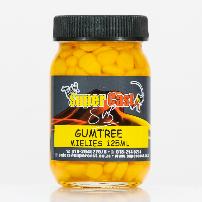 Picture of Gumtree Mielies