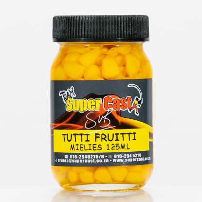 Picture of Tutti Frutti Mielies