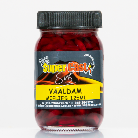 Picture of Vaaldam Mielies