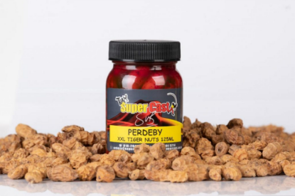 Picture of Perdeby XXL Tiger Nuts