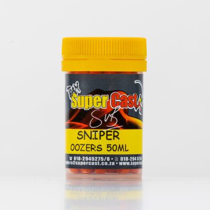Picture of Oozers Sniper