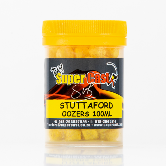 Picture of Oozers Stuttaford