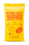 Picture of Super Feed Banana Mix 2kg