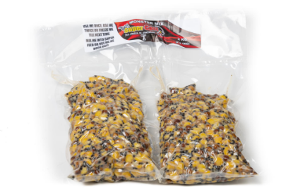 Picture of Monster Mix 2x1kg Pouch