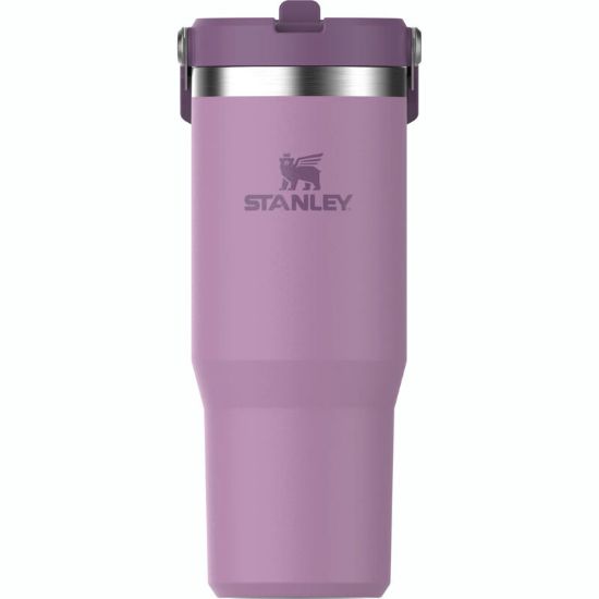 Picture of The Ice Flow™ Flip Straw Tumbler 0.89L/30oz
