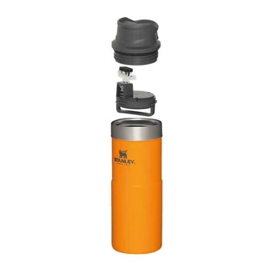Picture of The Trigger Action Travel Mug 0.35L/12oz