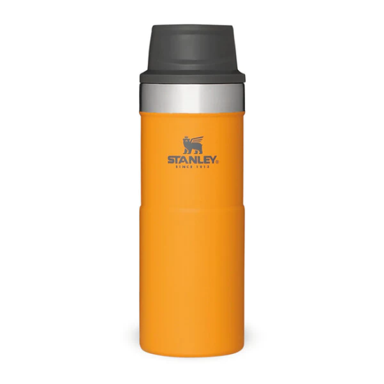 Picture of The Trigger Action Travel Mug 0.35L/12oz