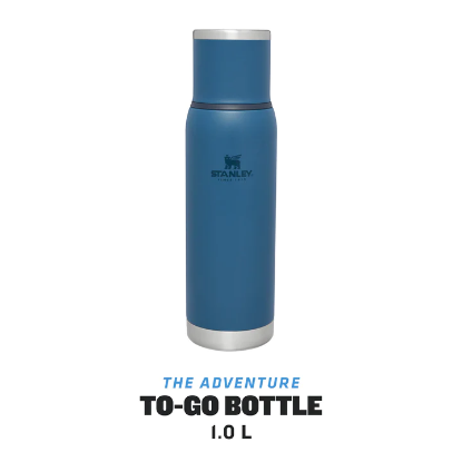 Picture of The Adventure To-go Bottle 1.0 L/1.1 QT