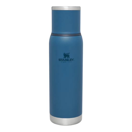 Picture of The Adventure To-go Bottle 1.0 L/1.1 QT