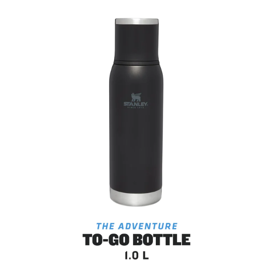 Picture of The Adventure To-go Bottle 1.0 L/1.1 QT