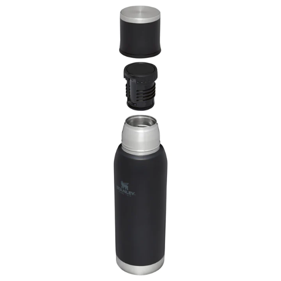 Picture of The Adventure To-go Bottle 1.0 L/1.1 QT